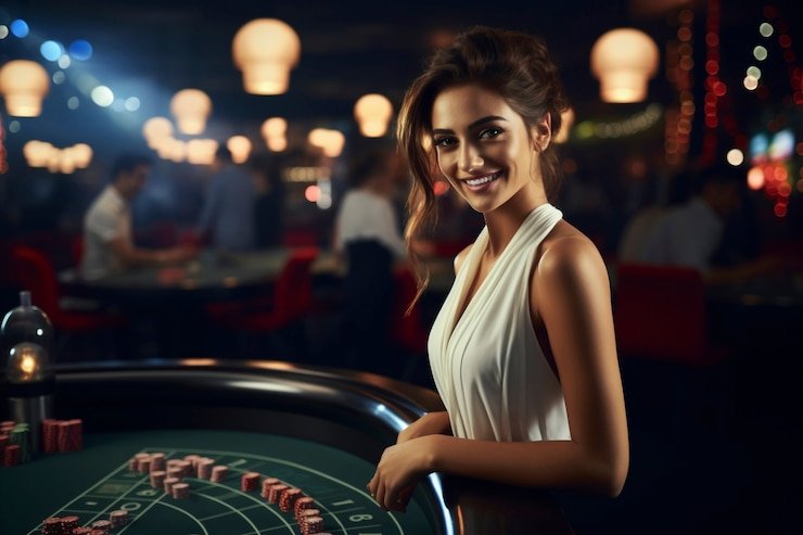 Bandar Ceme live dealer di hargatoto Bandar Ceme live dealer di hargatoto
