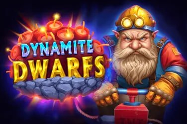 Tournament calendar