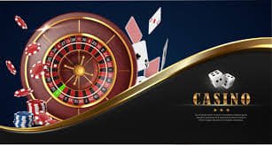 Top Trend Gaming di hargatoto