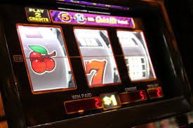 Permainan roulette langsung